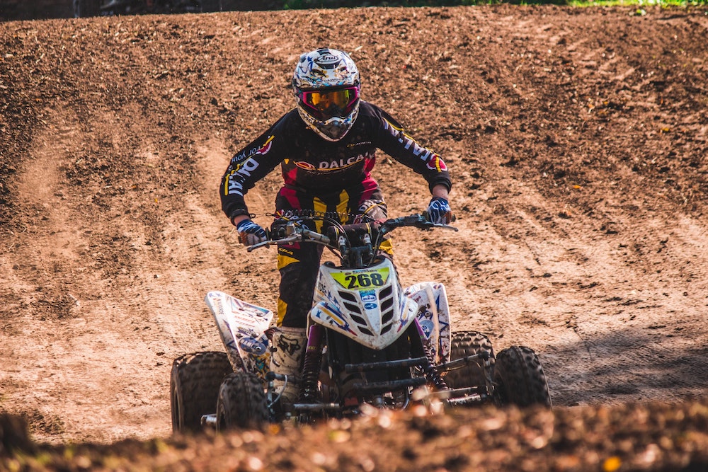 atv powersport insurance Chillicothe OH