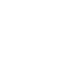 insurance agency Chillicothe OH