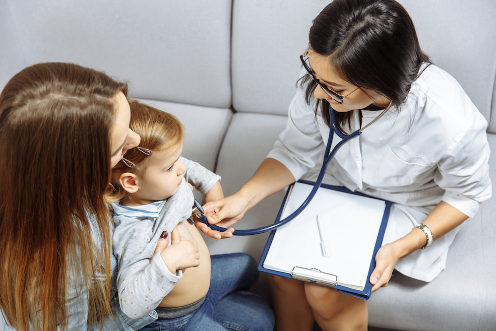 health insurance CITYNAMESTATE