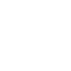 insurance agency Chillicothe OH