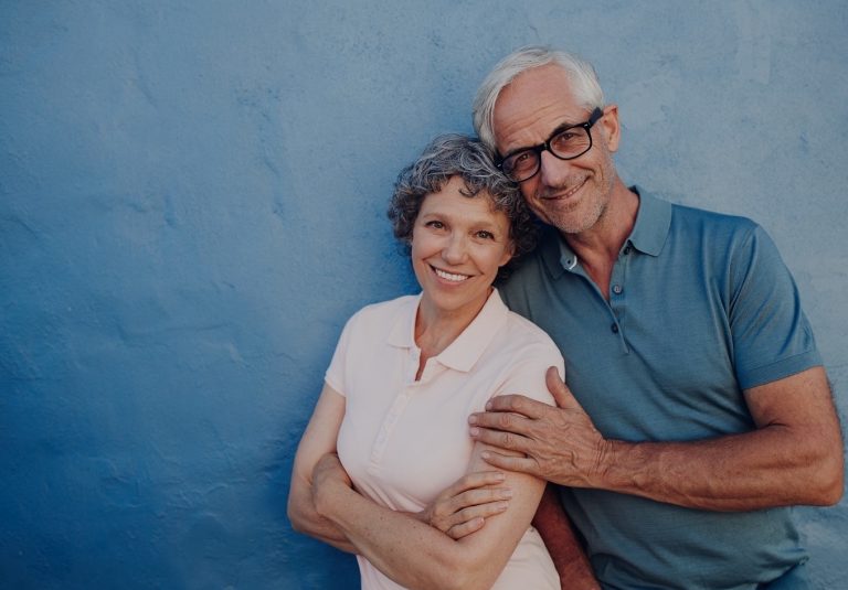 Medicare Advantage Plans Tomlinson Insurance Agency, Inc