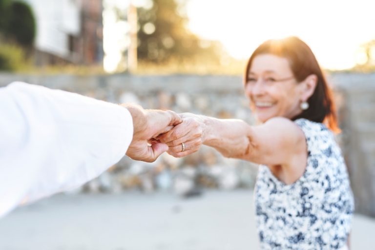 Medicare Supplement Insurance Tomlinson Insurance Agency