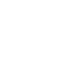 insurance agency Chillicothe OH