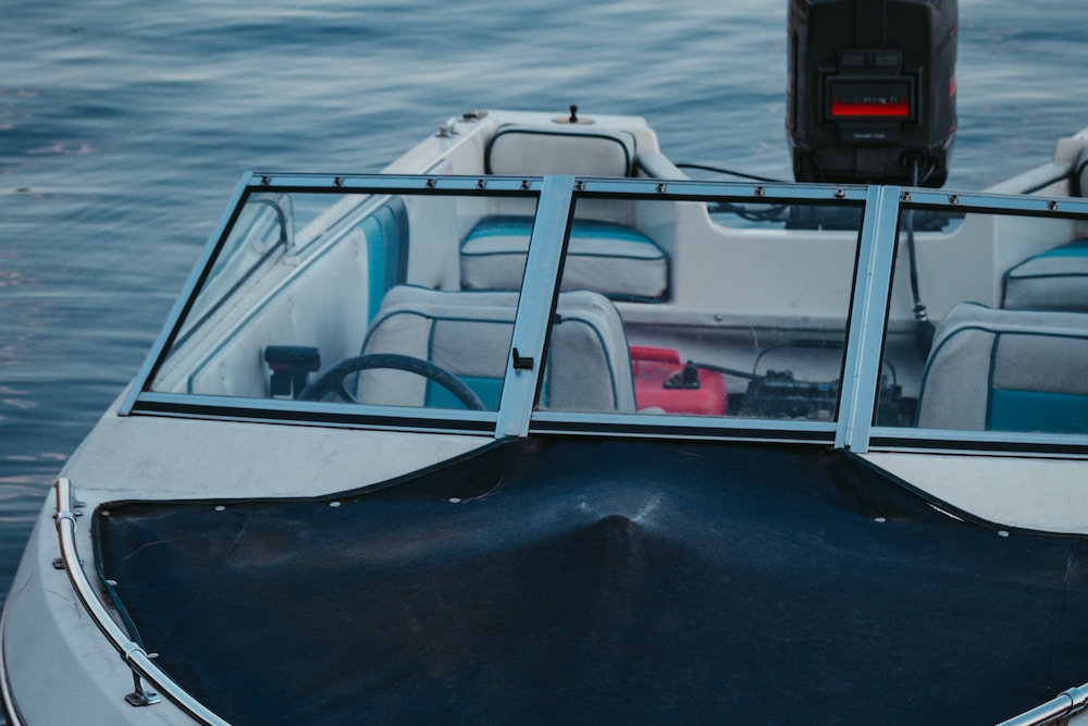 boat insurance Chillicothe OH