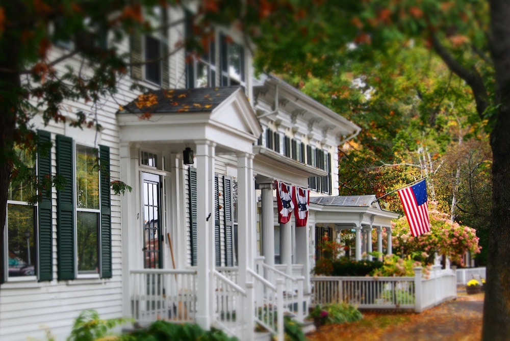 home insurance Chillicothe OH