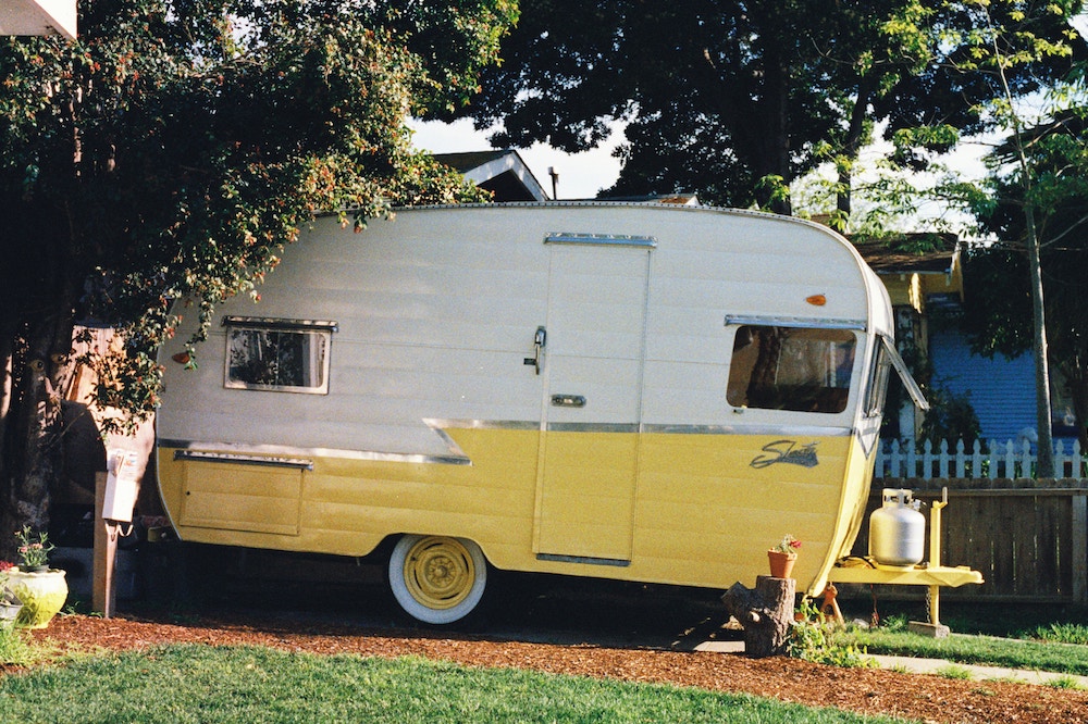 rv insurance Chillicothe OH
