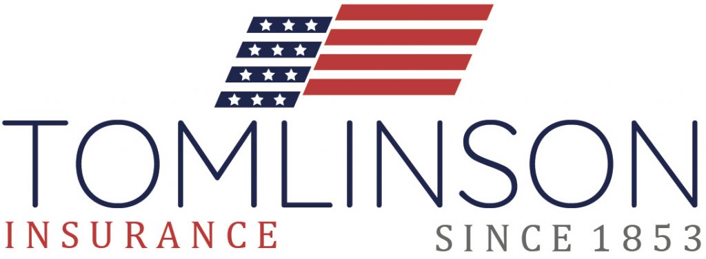 Team Tomlinson Insurance Agency, Inc
