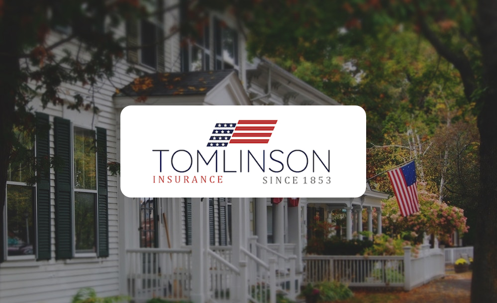 Insurance Quotes in Chillicothe OH Tomlinson Insurance